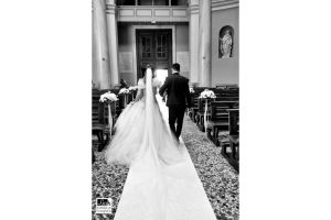 fotografo matrimonio