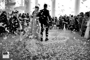 fotografo matrimonio
