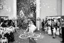 fotografo matrimonio