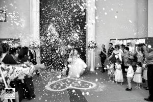fotografo matrimonio
