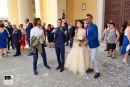 fotografo matrimonio
