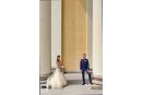 fotografo matrimonio