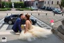 fotografo matrimonio