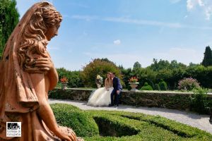 fotografo matrimonio