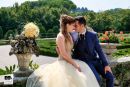 fotografo matrimonio