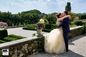 fotografo matrimonio