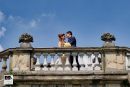 fotografo matrimonio