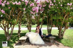 fotografo matrimonio