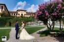 fotografo matrimonio