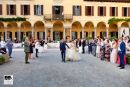 fotografo matrimonio