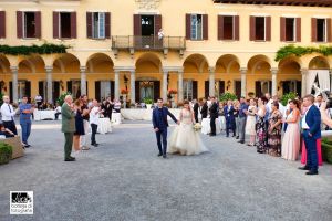 fotografo matrimonio