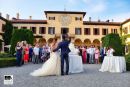 fotografo matrimonio