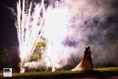 fotografo matrimonio