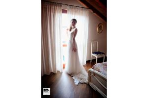 fotografo matrimonio