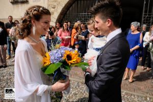 fotografo matrimonio