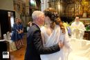fotografo matrimonio