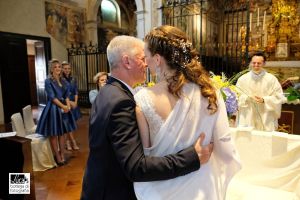 fotografo matrimonio
