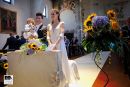 fotografo matrimonio