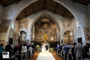 fotografo matrimonio