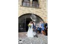 fotografo matrimonio