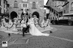 fotografo matrimonio