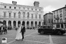 fotografo matrimonio