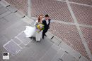 fotografo matrimonio
