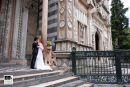fotografo matrimonio