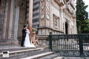 fotografo matrimonio