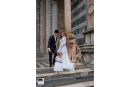 fotografo matrimonio