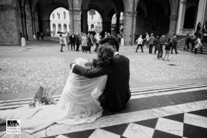 fotografo matrimonio