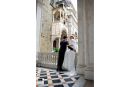 fotografo matrimonio