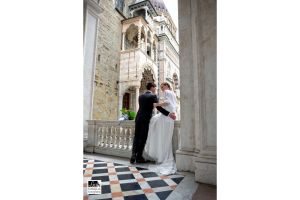 fotografo matrimonio