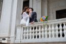 fotografo matrimonio