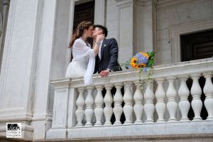 fotografo matrimonio