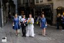 fotografo matrimonio