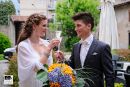 fotografo matrimonio