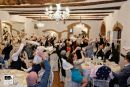 fotografo matrimonio