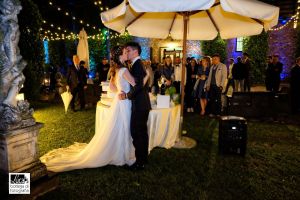 fotografo matrimonio