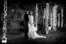 fotografo matrimonio