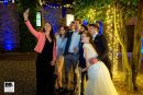 fotografo matrimonio