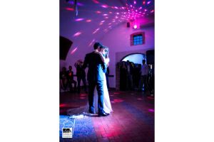 fotografo matrimonio