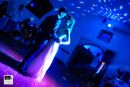 fotografo matrimonio