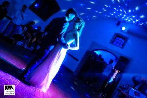 fotografo matrimonio