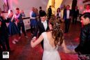 fotografo matrimonio