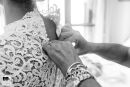 fotografo matrimonio tenuta frizzoni