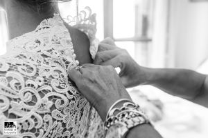 fotografo matrimonio tenuta frizzoni