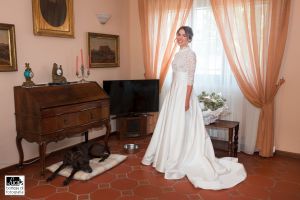 fotografo matrimonio tenuta frizzoni