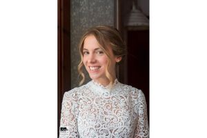 fotografo matrimonio tenuta frizzoni