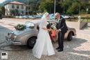 fotografo matrimonio tenuta frizzoni